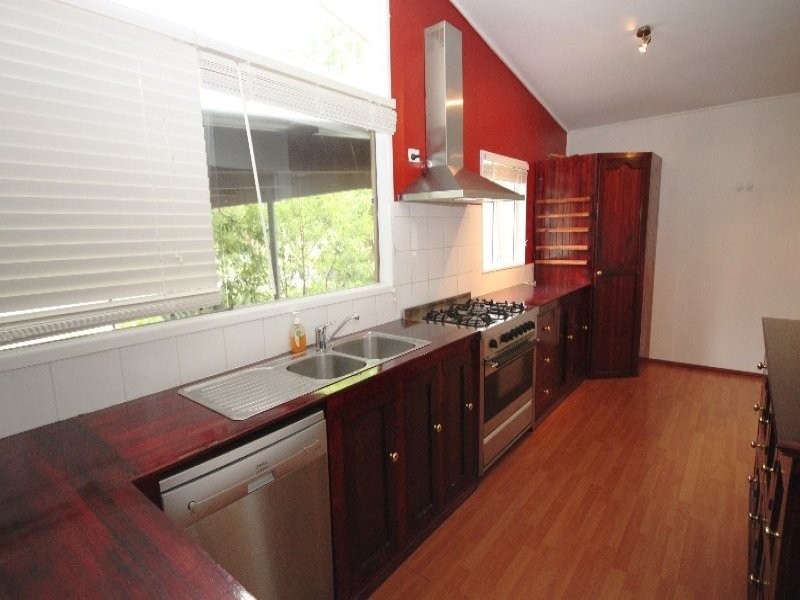 12 Wirraway, Strathpine QLD 4500