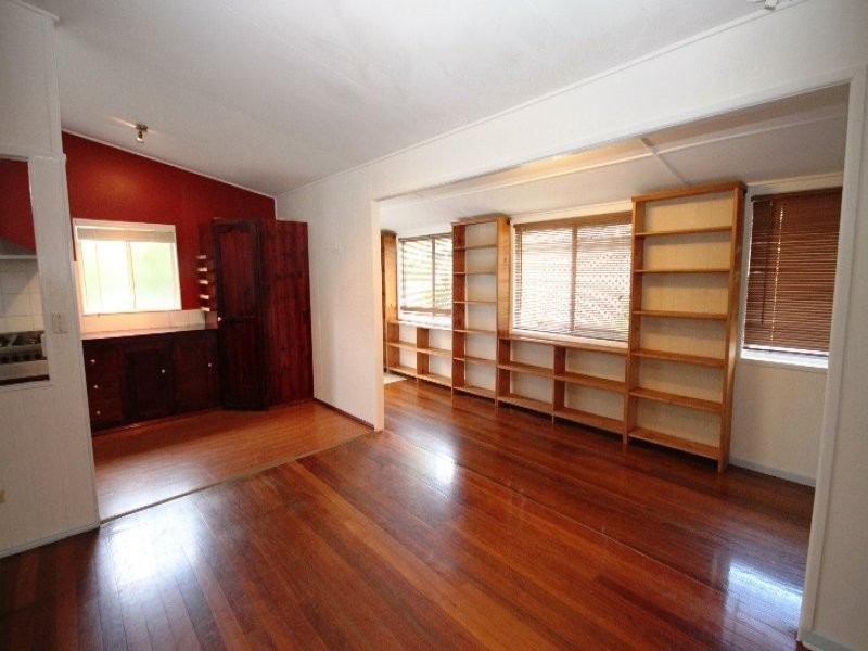 12 Wirraway, Strathpine QLD 4500