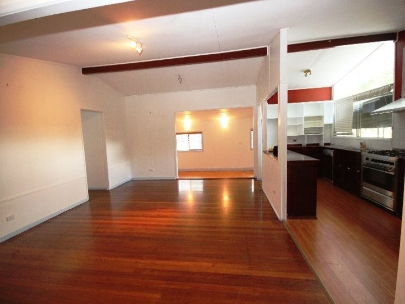 12 Wirraway, Strathpine QLD 4500