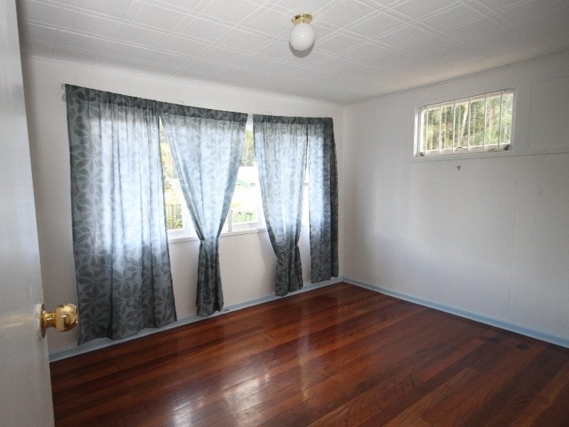 12 Wirraway, Strathpine QLD 4500