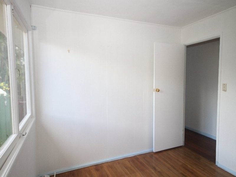 12 Wirraway, Strathpine QLD 4500