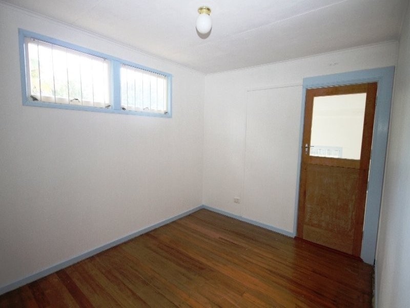 12 Wirraway, Strathpine QLD 4500