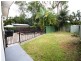 12 Wirraway, Strathpine QLD 4500