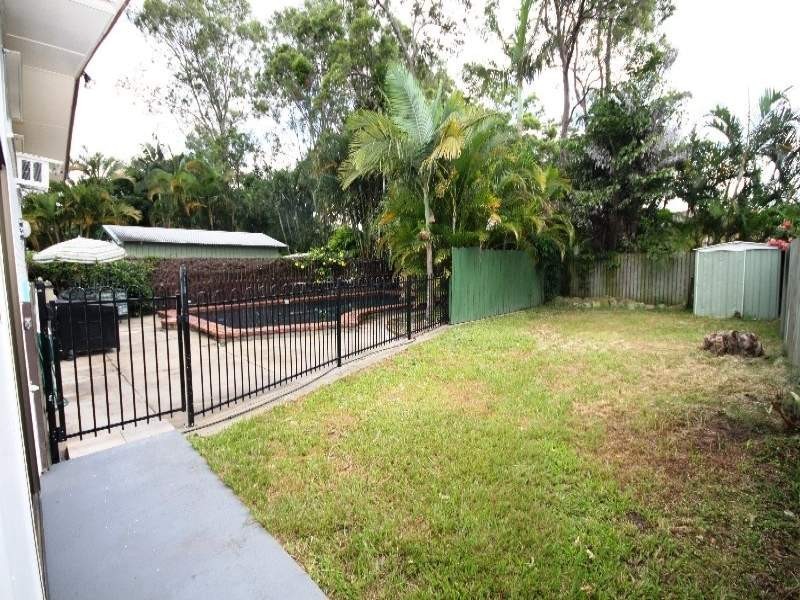 12 Wirraway, Strathpine QLD 4500