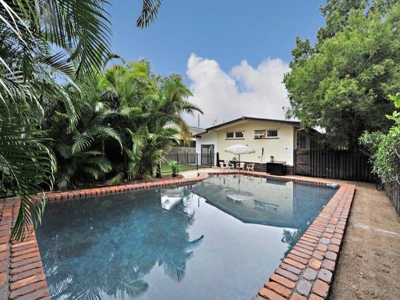 12 Wirraway, Strathpine QLD 4500