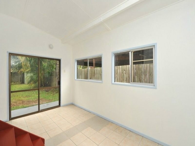 12 Wirraway, Strathpine QLD 4500