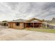 21 Coops Place, Joyner QLD 4500