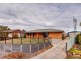 21 Coops Place, Joyner QLD 4500