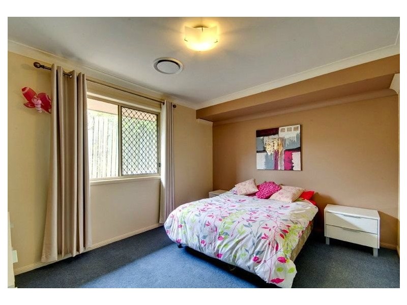 21 Coops Place, Joyner QLD 4500