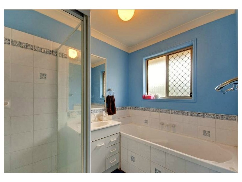 21 Coops Place, Joyner QLD 4500