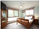 35 Moffatt Esplanade, Toorbul QLD 4510
