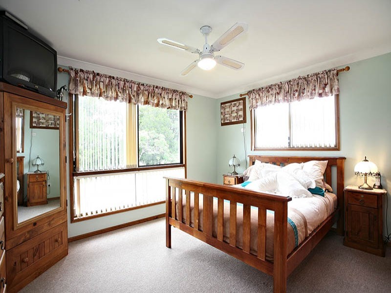 35 Moffatt Esplanade, Toorbul QLD 4510