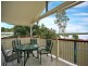 35 Moffatt Esplanade, Toorbul QLD 4510