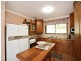 35 Moffatt Esplanade, Toorbul QLD 4510