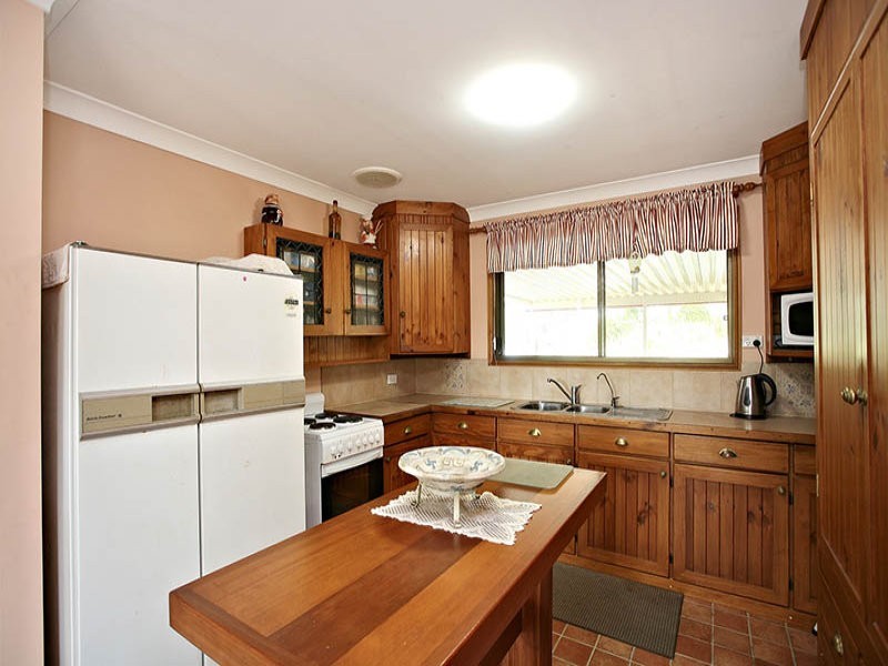 35 Moffatt Esplanade, Toorbul QLD 4510