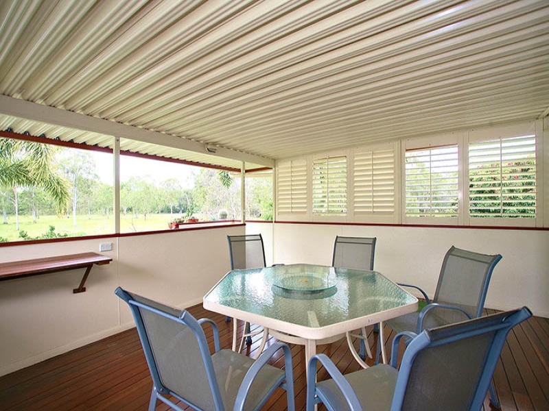 35 Moffatt Esplanade, Toorbul QLD 4510