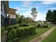 35 Moffatt Esplanade, Toorbul QLD 4510