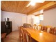 35 Moffatt Esplanade, Toorbul QLD 4510