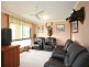 35 Moffatt Esplanade, Toorbul QLD 4510