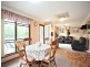 35 Moffatt Esplanade, Toorbul QLD 4510