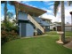 35 Moffatt Esplanade, Toorbul QLD 4510