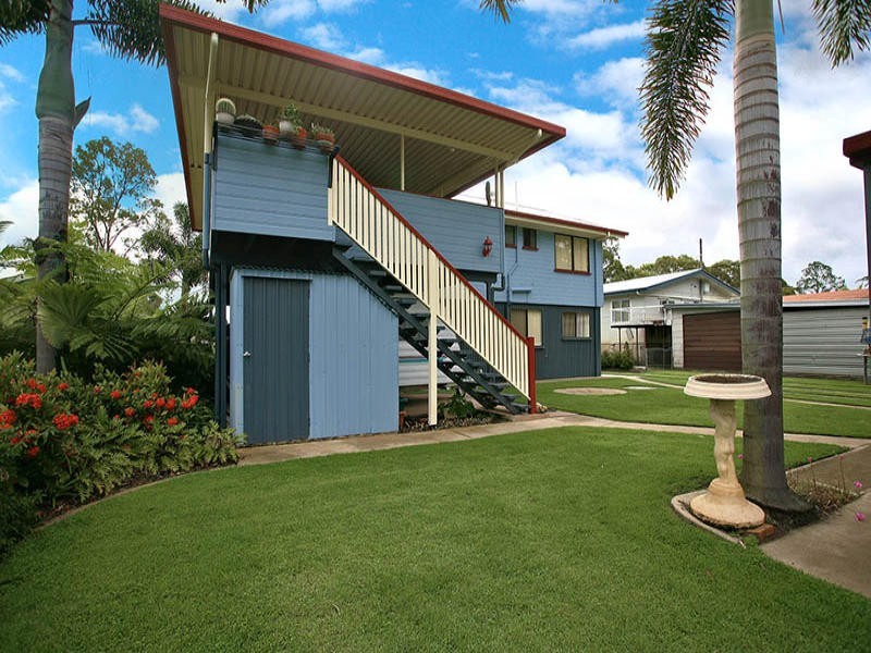 35 Moffatt Esplanade, Toorbul QLD 4510