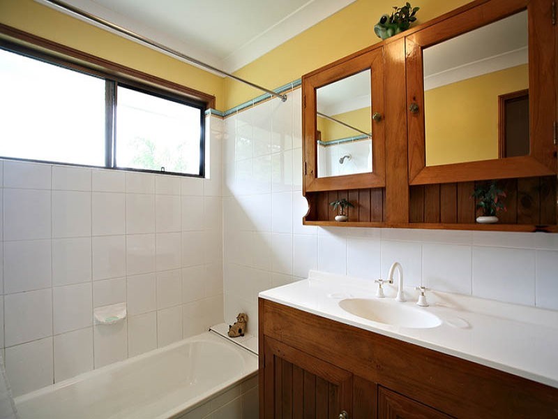 35 Moffatt Esplanade, Toorbul QLD 4510