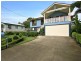 35 Moffatt Esplanade, Toorbul QLD 4510