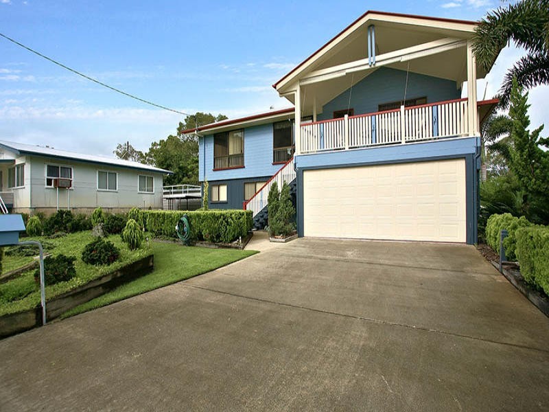 35 Moffatt Esplanade, Toorbul QLD 4510