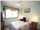 35 Moffatt Esplanade, Toorbul QLD 4510