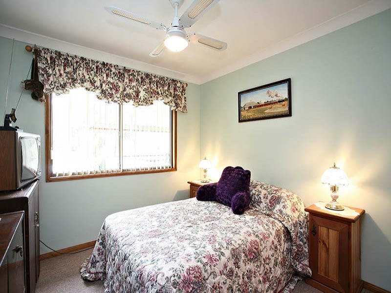 35 Moffatt Esplanade, Toorbul QLD 4510