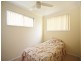 35 Moffatt Esplanade, Toorbul QLD 4510