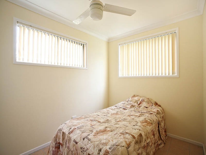 35 Moffatt Esplanade, Toorbul QLD 4510