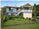 35 Moffatt Esplanade, Toorbul QLD 4510