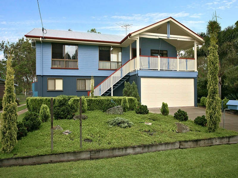 35 Moffatt Esplanade, Toorbul QLD 4510