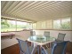 35 Moffatt Esplanade, Toorbul QLD 4510
