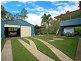 35 Moffatt Esplanade, Toorbul QLD 4510
