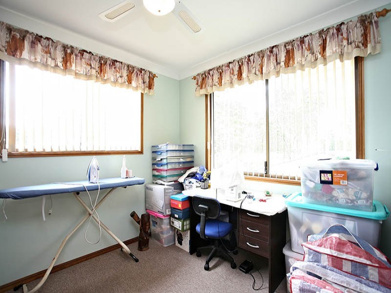 35 Moffatt Esplanade, Toorbul QLD 4510