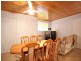35 Moffatt Esplanade, Toorbul QLD 4510