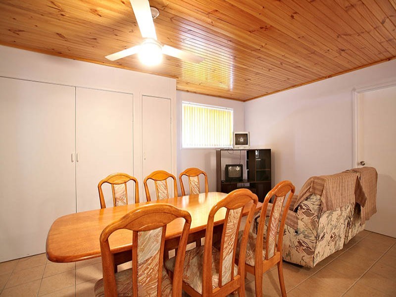 35 Moffatt Esplanade, Toorbul QLD 4510
