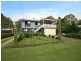 35 Moffatt Esplanade, Toorbul QLD 4510