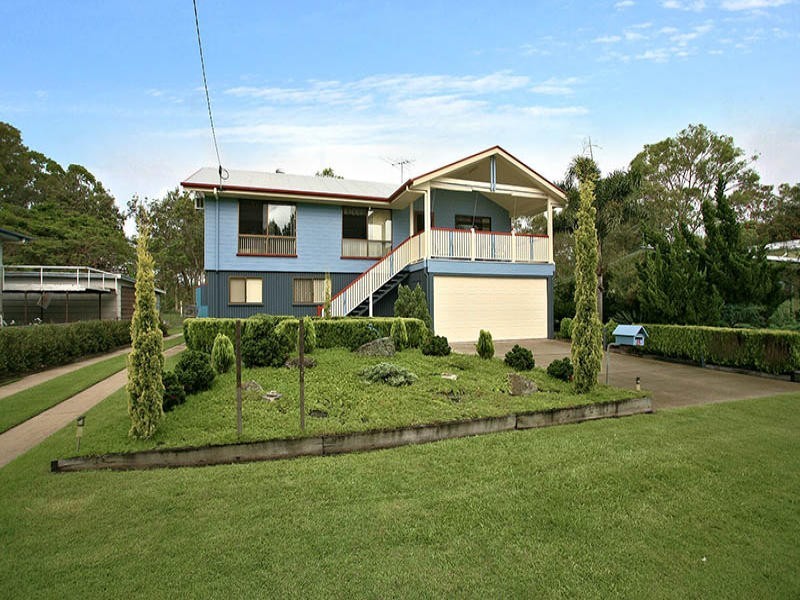 35 Moffatt Esplanade, Toorbul QLD 4510