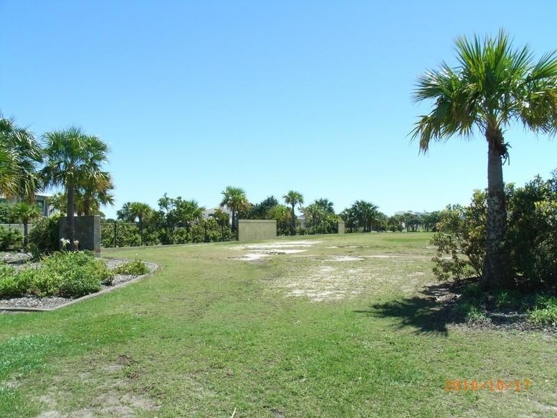 20 The Promontory, Banksia Beach QLD 4507