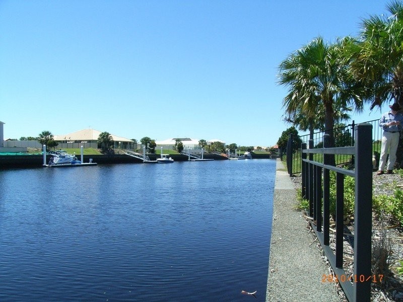 20 The Promontory, Banksia Beach QLD 4507