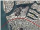 20 The Promontory, Banksia Beach QLD 4507