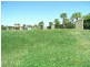 20 The Promontory, Banksia Beach QLD 4507