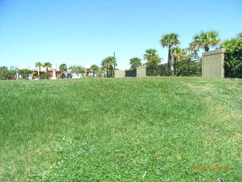 20 The Promontory, Banksia Beach QLD 4507