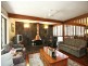 43 The Boulevarde, Bongaree QLD 4507