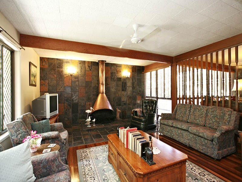 43 The Boulevarde, Bongaree QLD 4507
