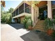 43 The Boulevarde, Bongaree QLD 4507